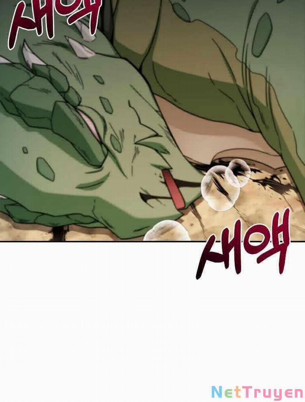 Người Mới Này Quá Mạnh 5 trang 9