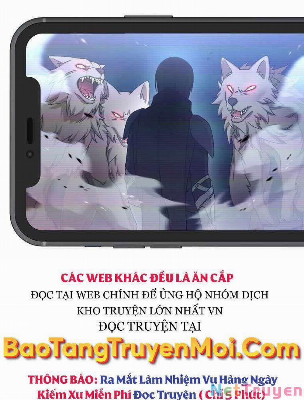 Người Mới Này Quá Mạnh 5 trang 90