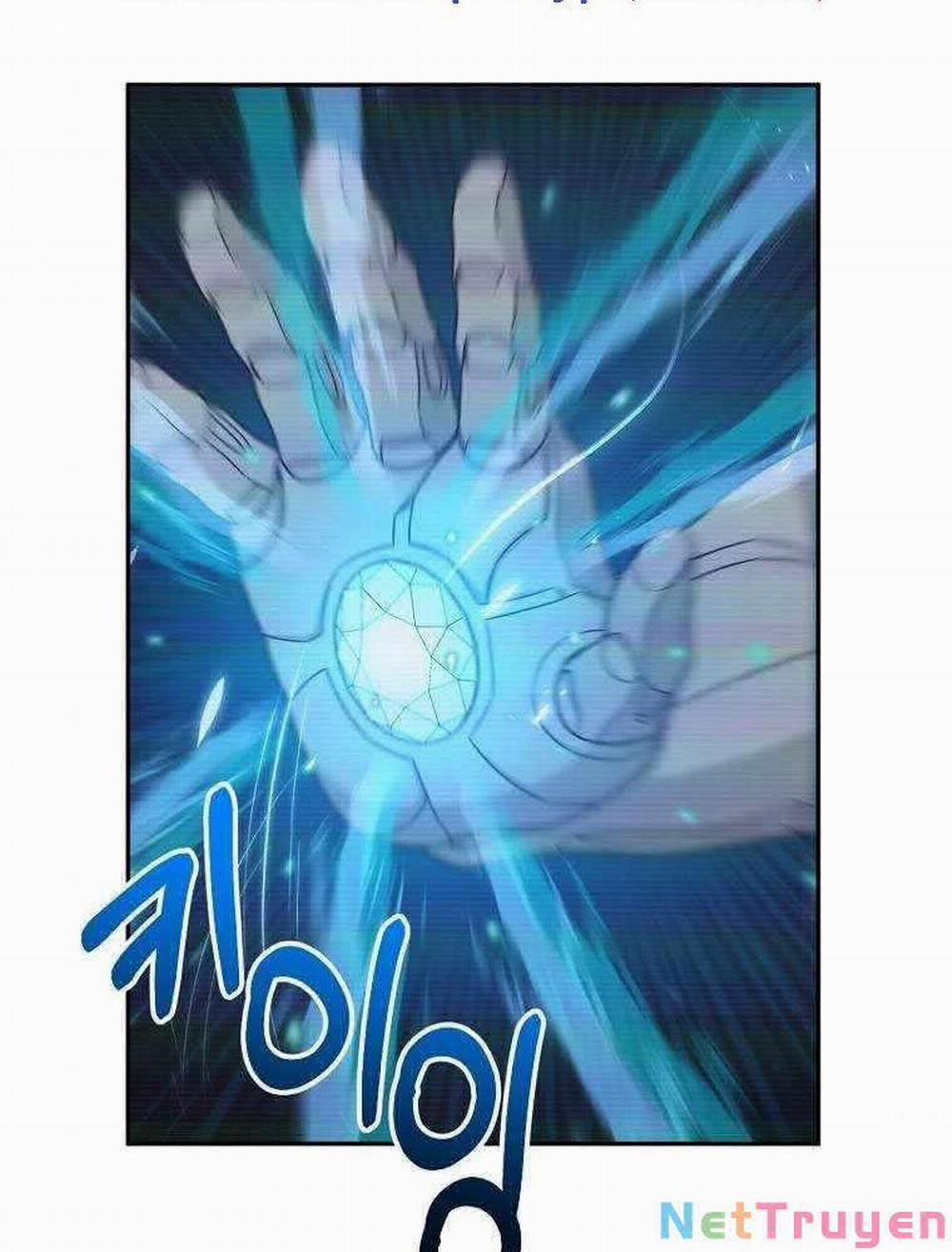 Người Mới Này Quá Mạnh 5 trang 91