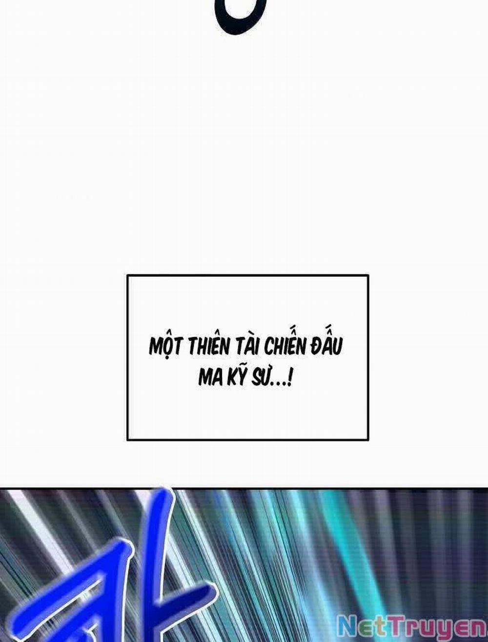 Người Mới Này Quá Mạnh 5 trang 92