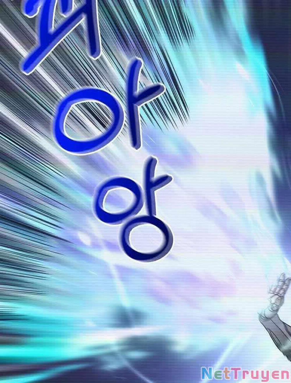 Người Mới Này Quá Mạnh 5 trang 93