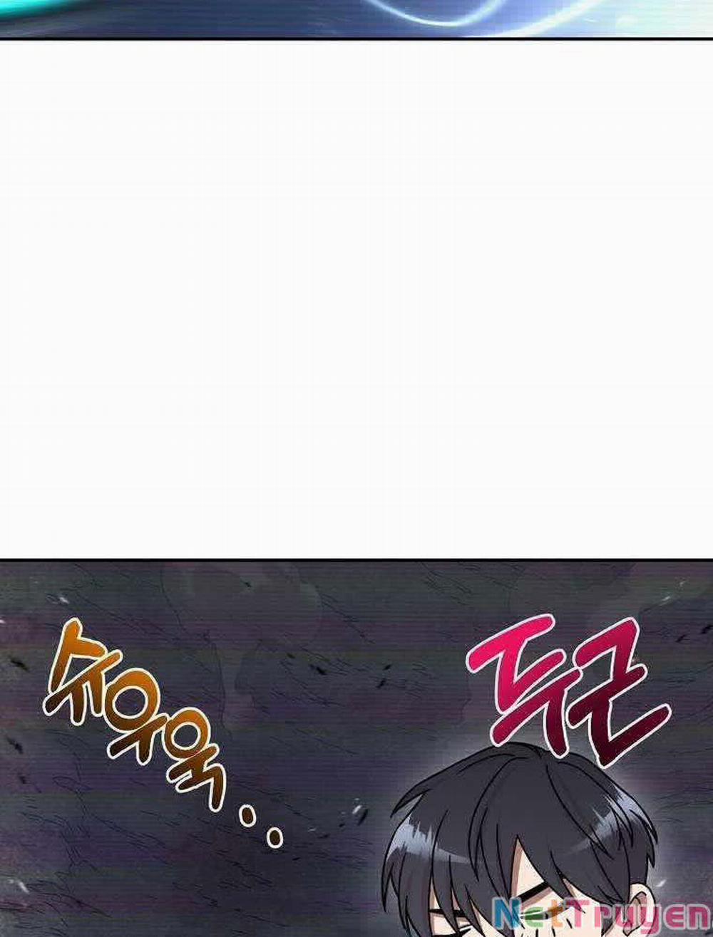 Người Mới Này Quá Mạnh 5 trang 94