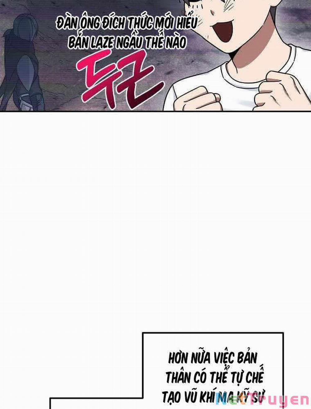 Người Mới Này Quá Mạnh 5 trang 95