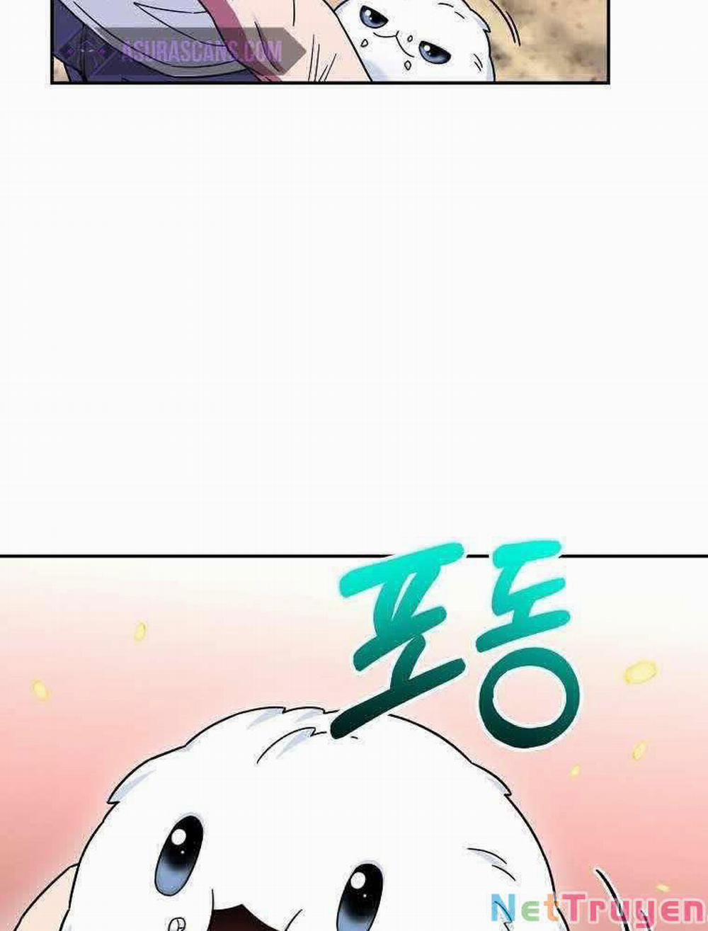 Người Mới Này Quá Mạnh 5 trang 97