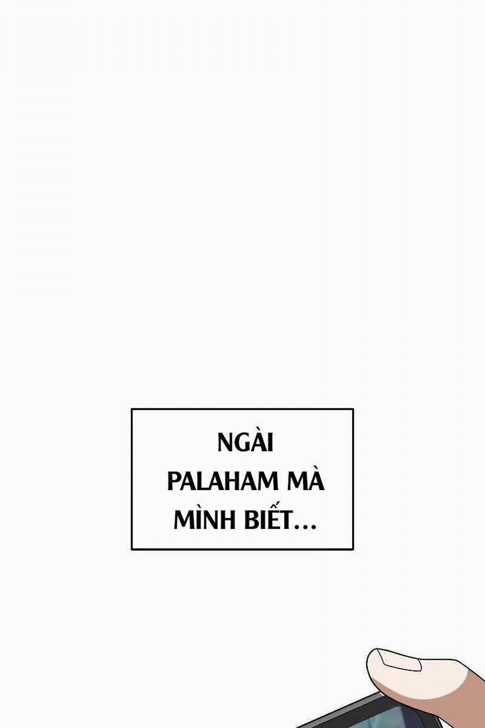 Người Mới Này Quá Mạnh 54 trang 0