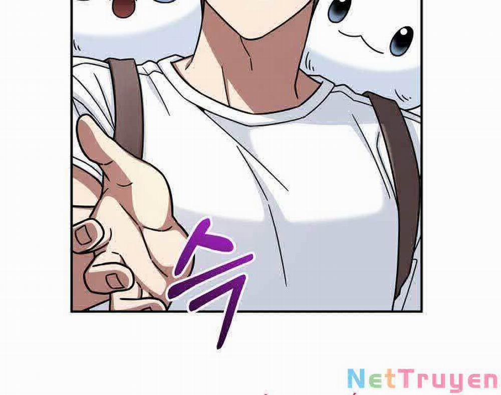 Người Mới Này Quá Mạnh 6 trang 10