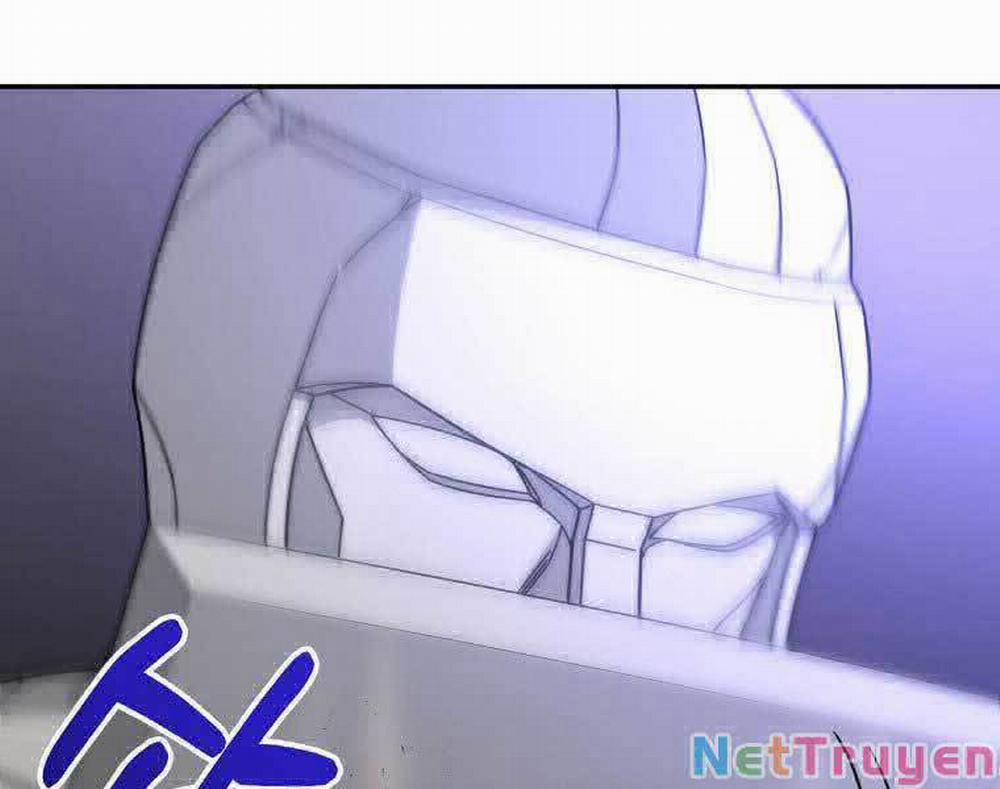 Người Mới Này Quá Mạnh 6 trang 101