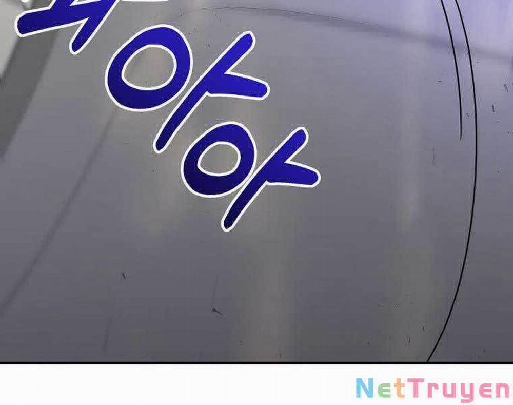 Người Mới Này Quá Mạnh 6 trang 102