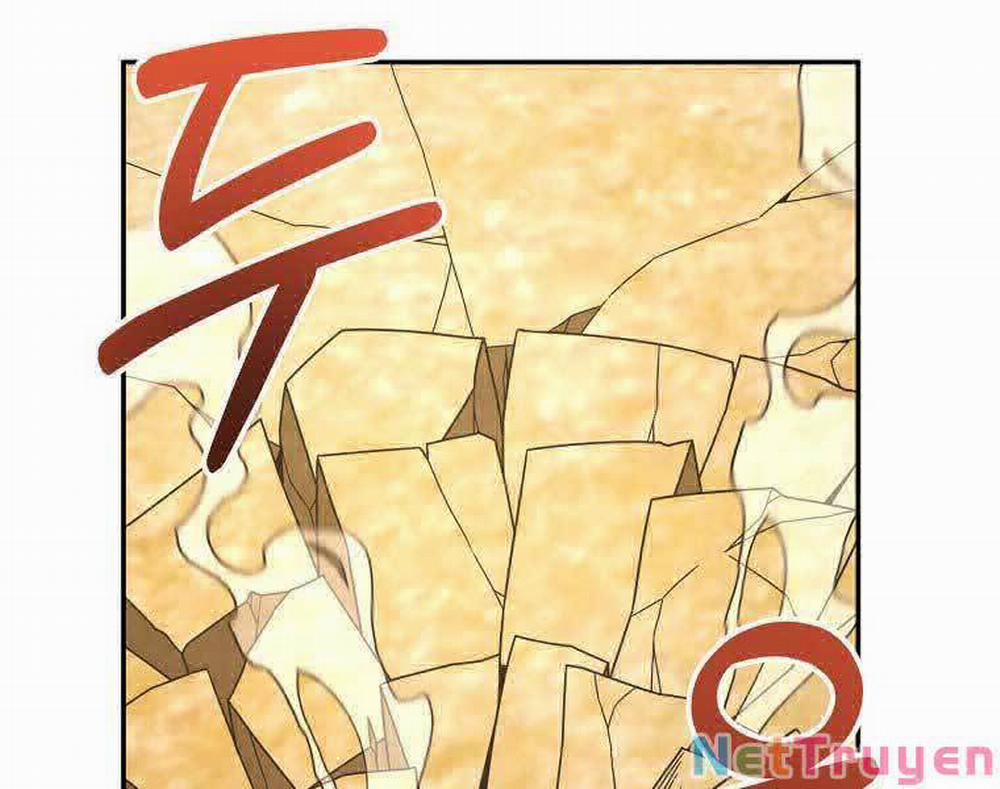 Người Mới Này Quá Mạnh 6 trang 104