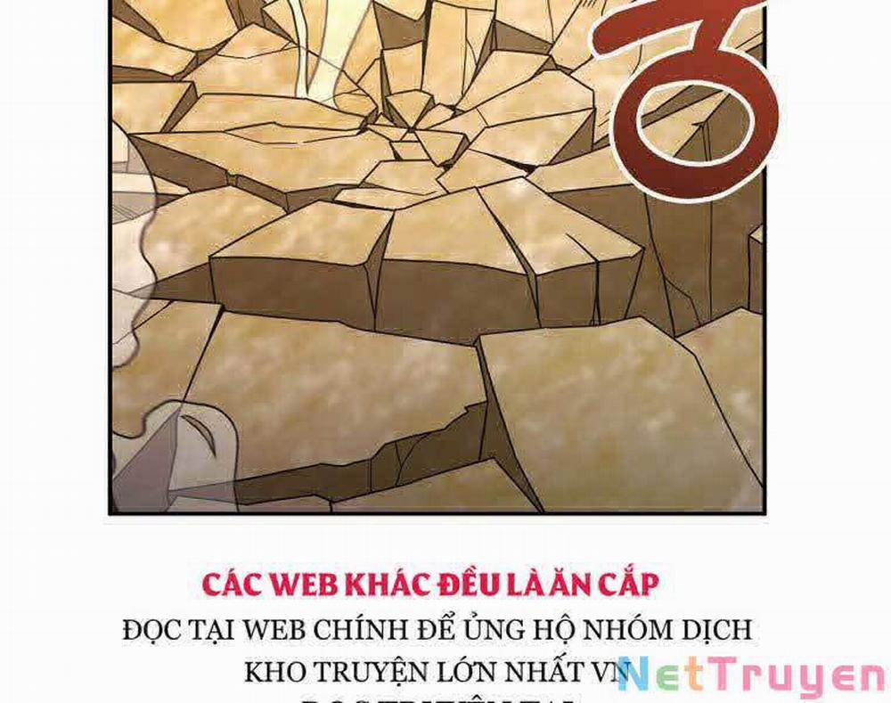 Người Mới Này Quá Mạnh 6 trang 105