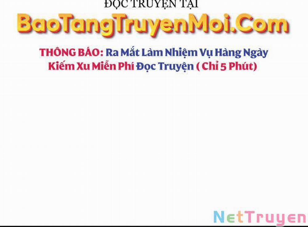 Người Mới Này Quá Mạnh 6 trang 106