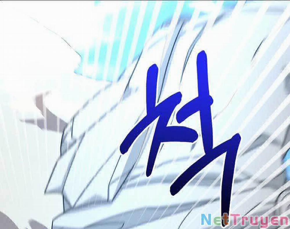 Người Mới Này Quá Mạnh 6 trang 107