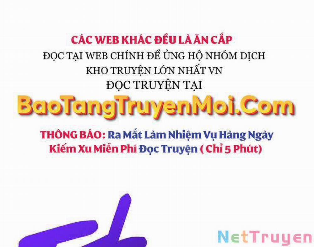 Người Mới Này Quá Mạnh 6 trang 109