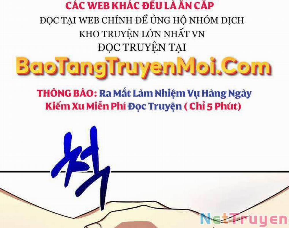 Người Mới Này Quá Mạnh 6 trang 11