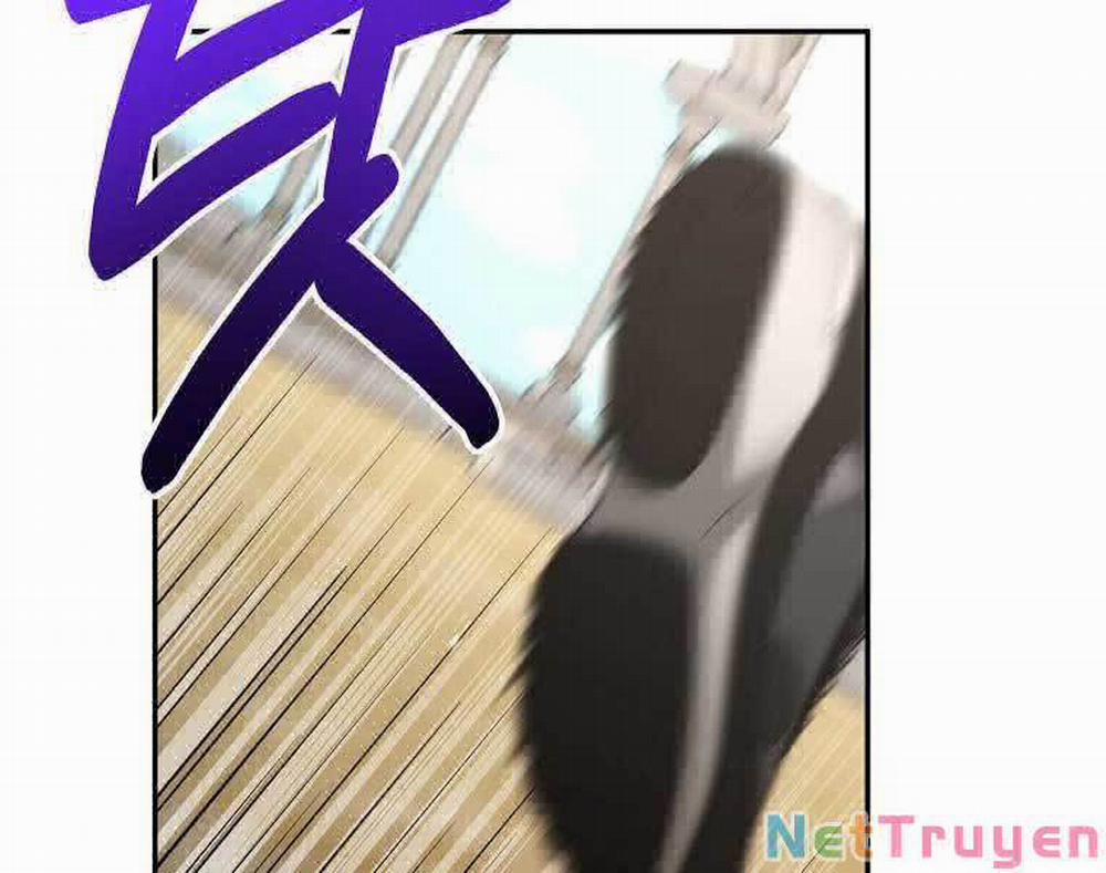 Người Mới Này Quá Mạnh 6 trang 110