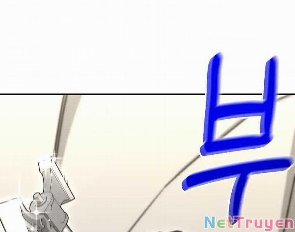 Người Mới Này Quá Mạnh 6 trang 112