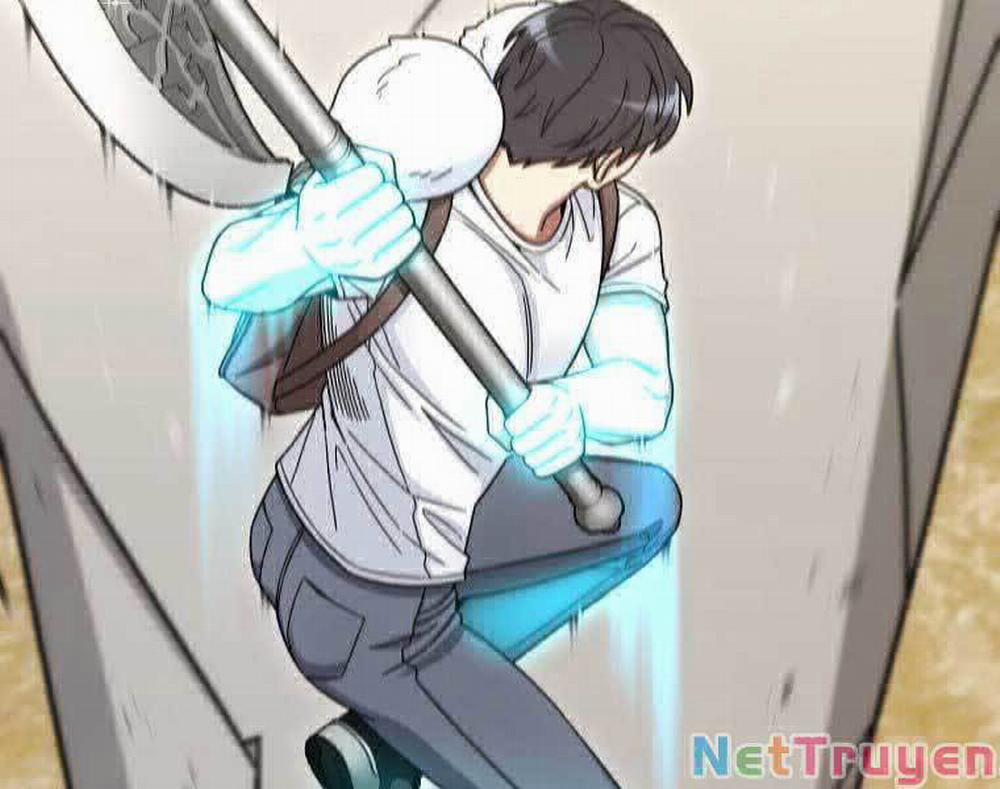 Người Mới Này Quá Mạnh 6 trang 113