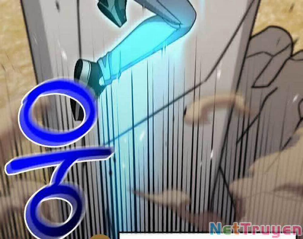 Người Mới Này Quá Mạnh 6 trang 114