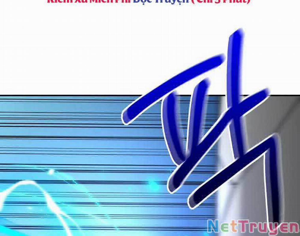 Người Mới Này Quá Mạnh 6 trang 116