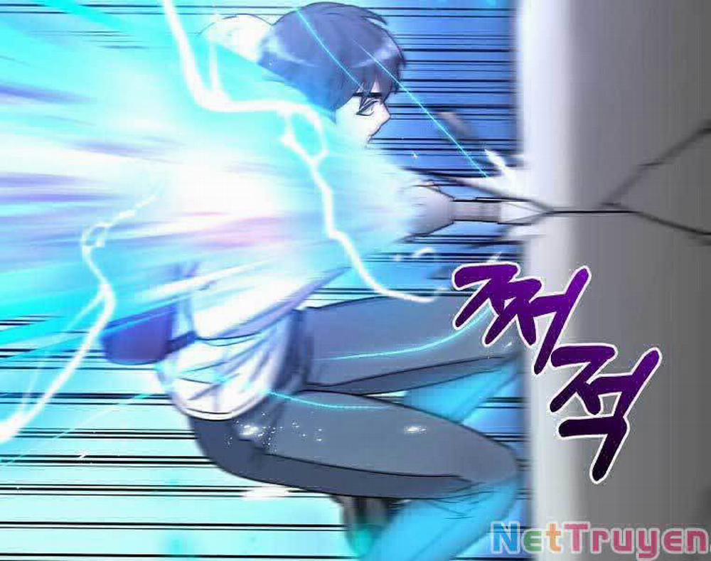 Người Mới Này Quá Mạnh 6 trang 117