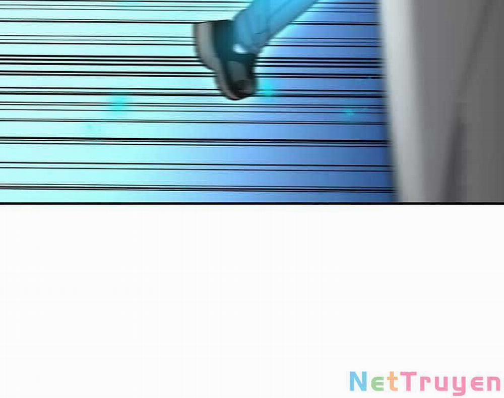 Người Mới Này Quá Mạnh 6 trang 118