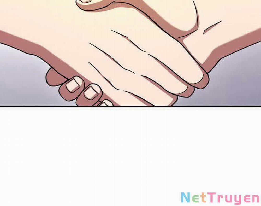 Người Mới Này Quá Mạnh 6 trang 12