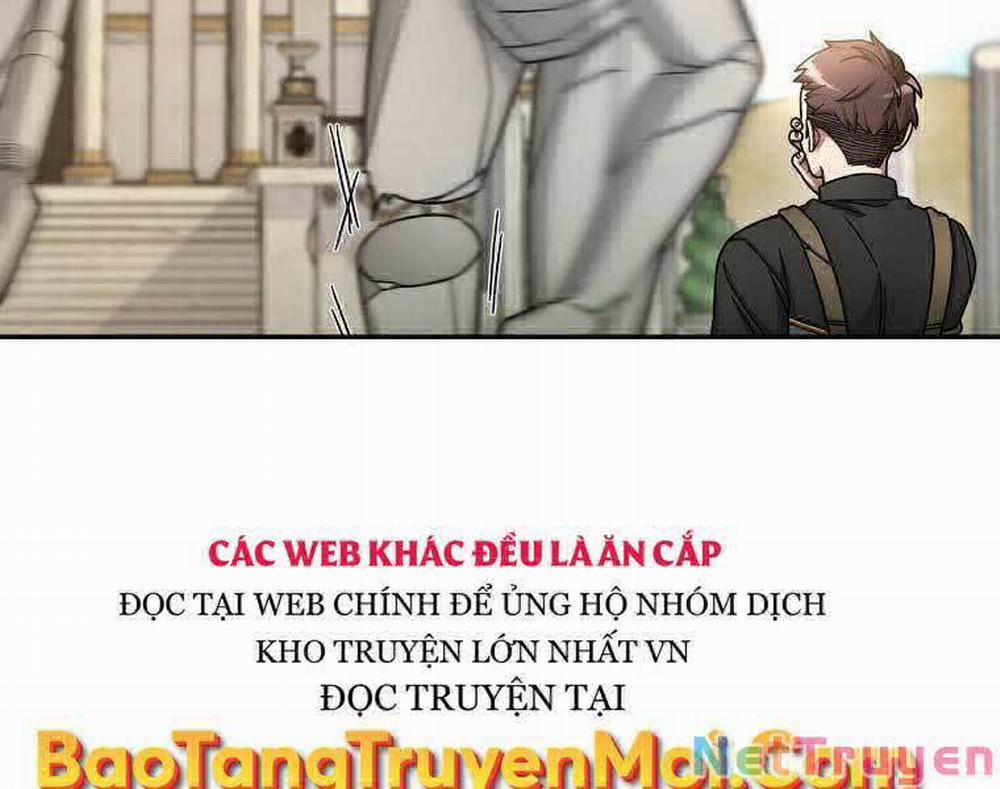 Người Mới Này Quá Mạnh 6 trang 121