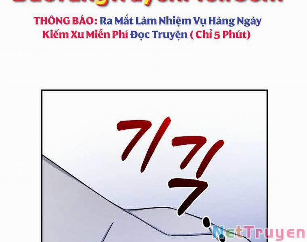 Người Mới Này Quá Mạnh 6 trang 122