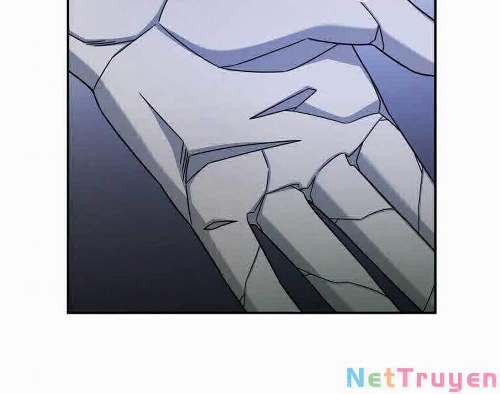 Người Mới Này Quá Mạnh 6 trang 123