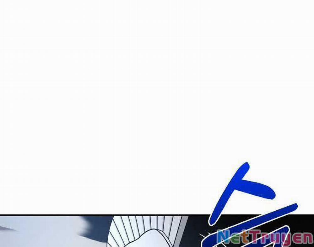 Người Mới Này Quá Mạnh 6 trang 124