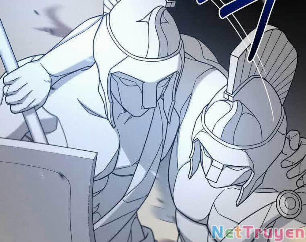 Người Mới Này Quá Mạnh 6 trang 125