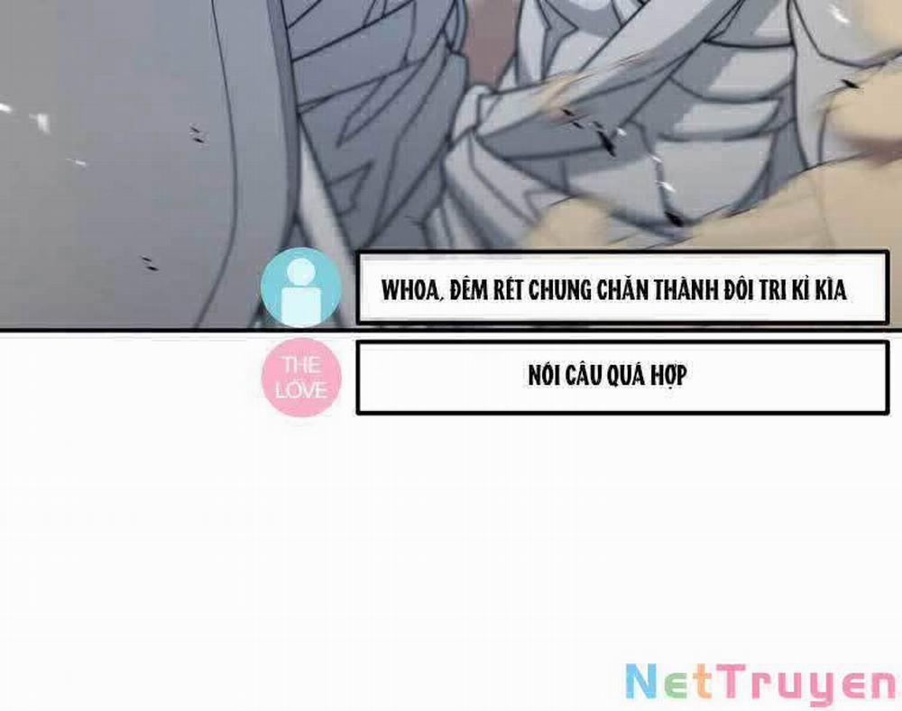 Người Mới Này Quá Mạnh 6 trang 126