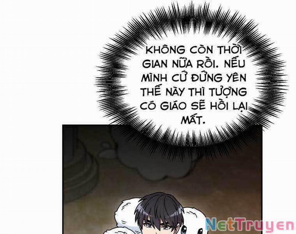 Người Mới Này Quá Mạnh 6 trang 128