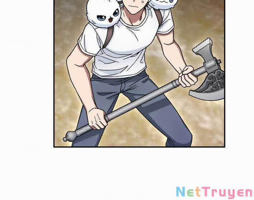 Người Mới Này Quá Mạnh 6 trang 129