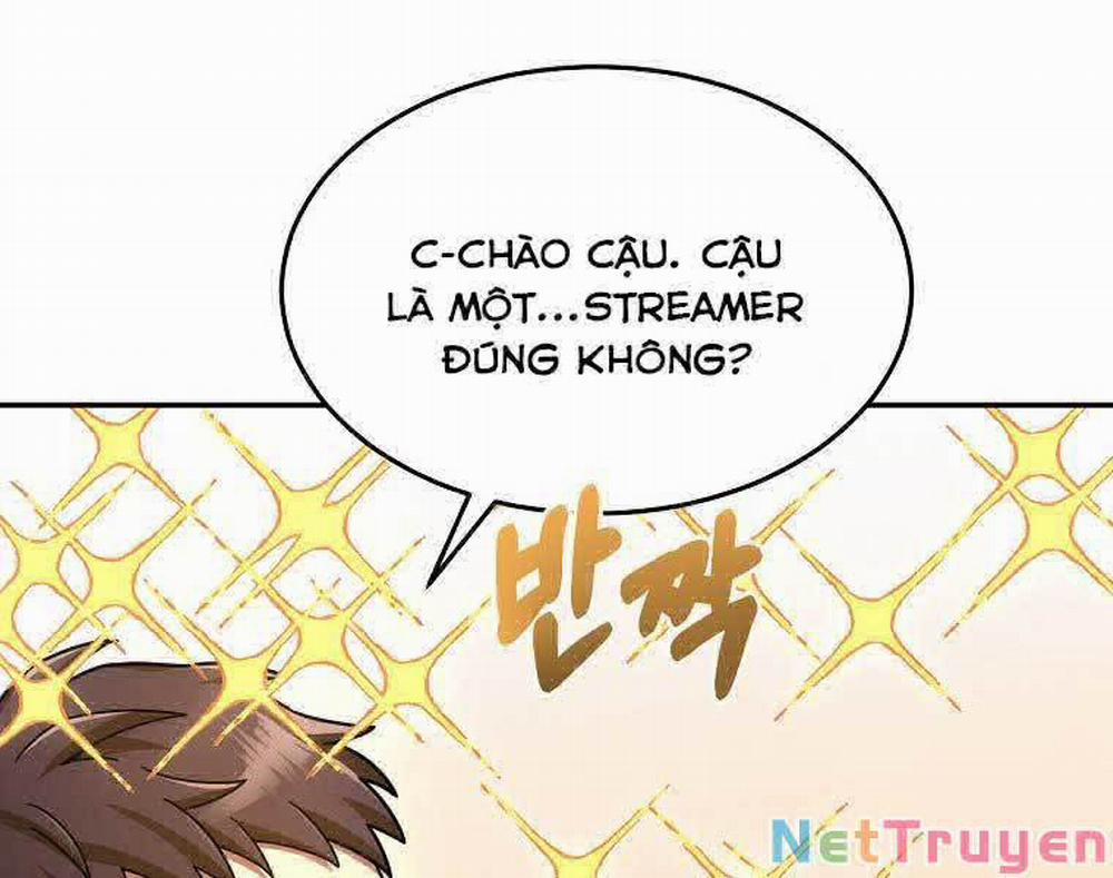Người Mới Này Quá Mạnh 6 trang 13