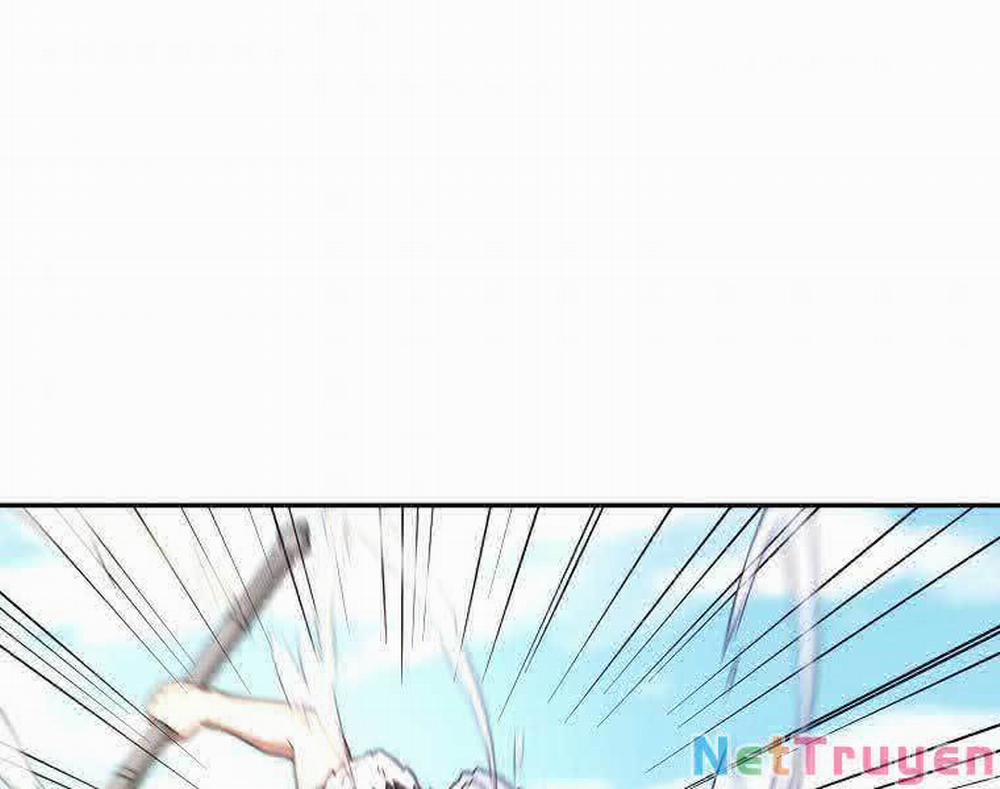 Người Mới Này Quá Mạnh 6 trang 132