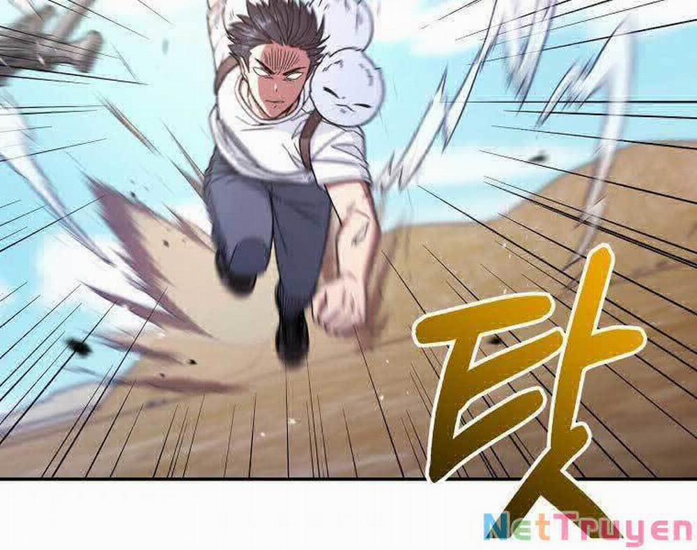 Người Mới Này Quá Mạnh 6 trang 133