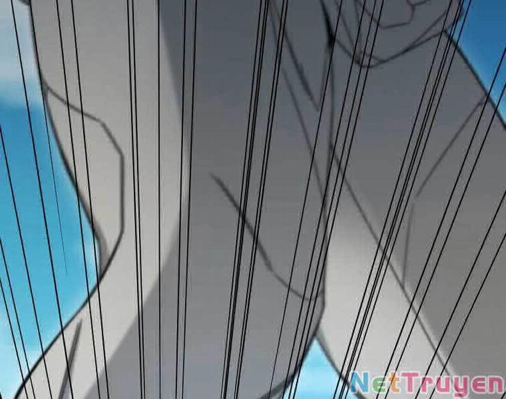 Người Mới Này Quá Mạnh 6 trang 135