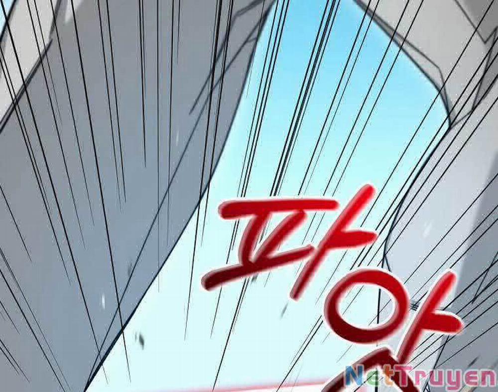 Người Mới Này Quá Mạnh 6 trang 136