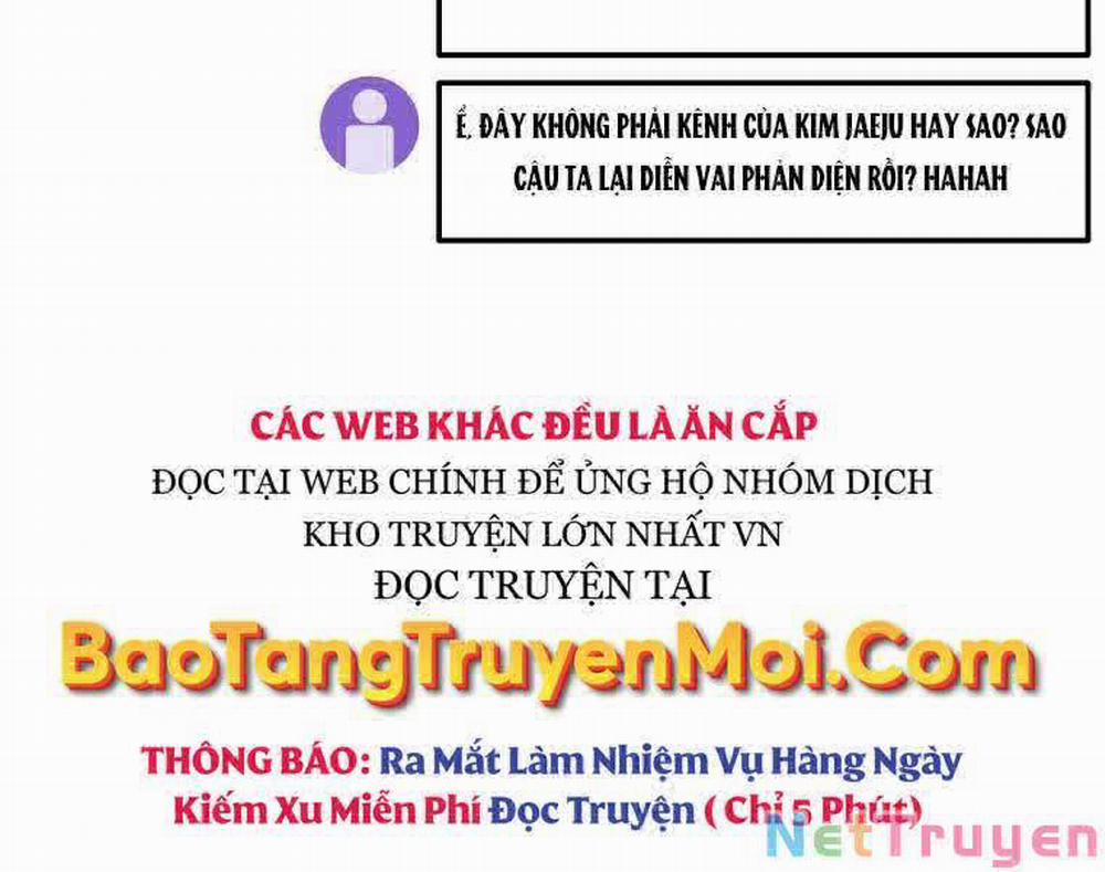 Người Mới Này Quá Mạnh 6 trang 138