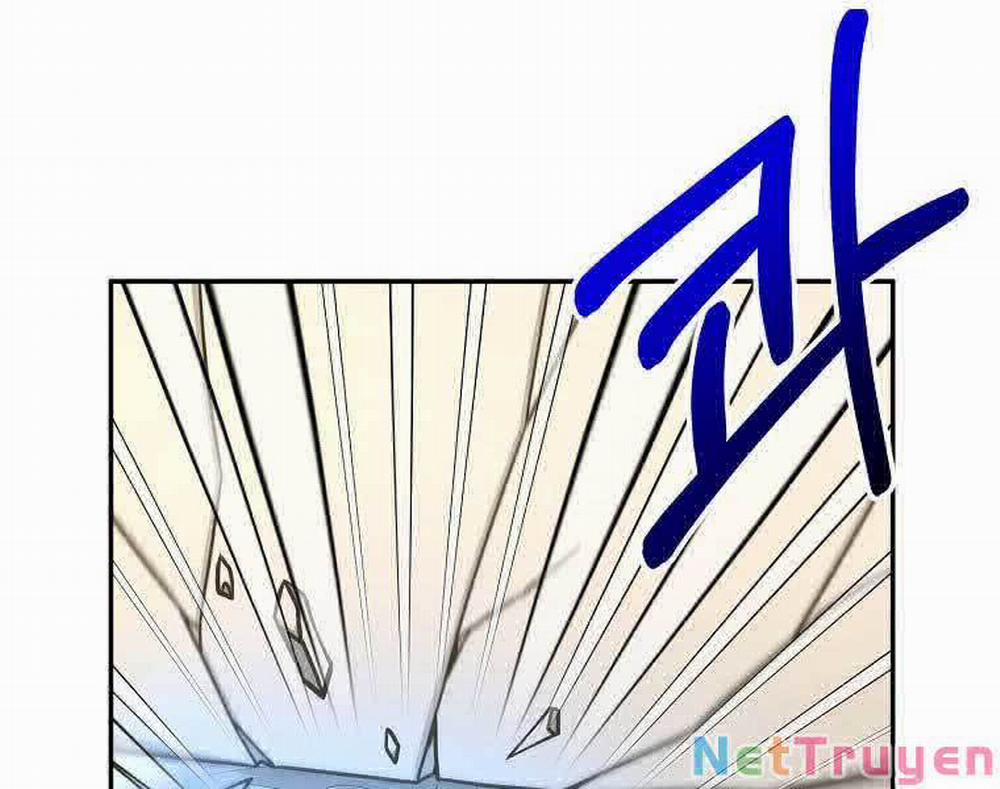 Người Mới Này Quá Mạnh 6 trang 139