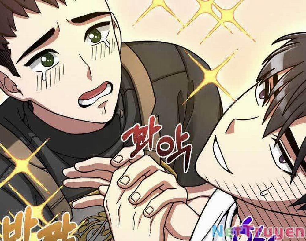 Người Mới Này Quá Mạnh 6 trang 14