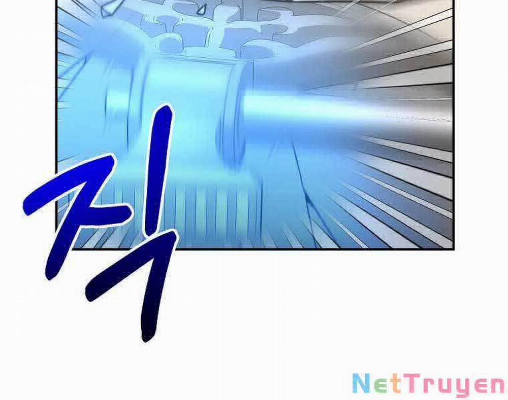 Người Mới Này Quá Mạnh 6 trang 140