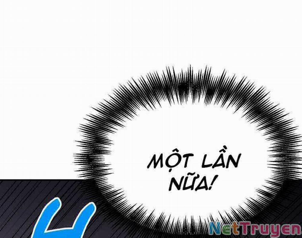 Người Mới Này Quá Mạnh 6 trang 141