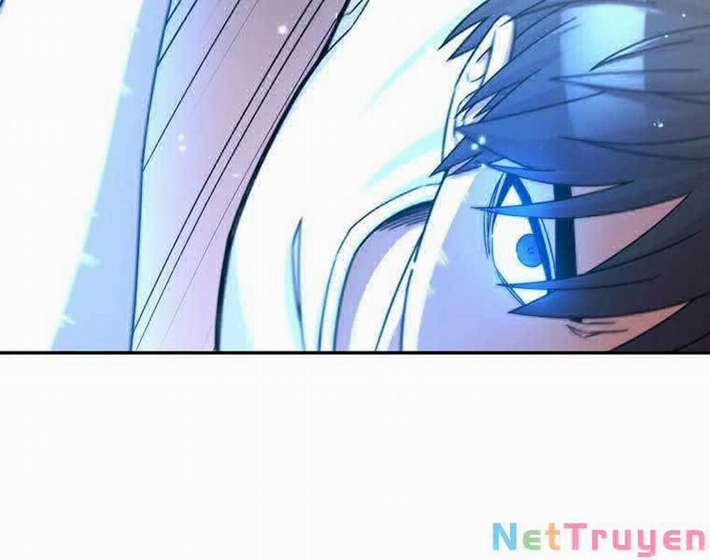 Người Mới Này Quá Mạnh 6 trang 143