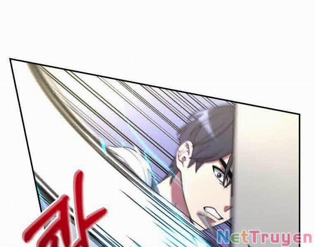 Người Mới Này Quá Mạnh 6 trang 144