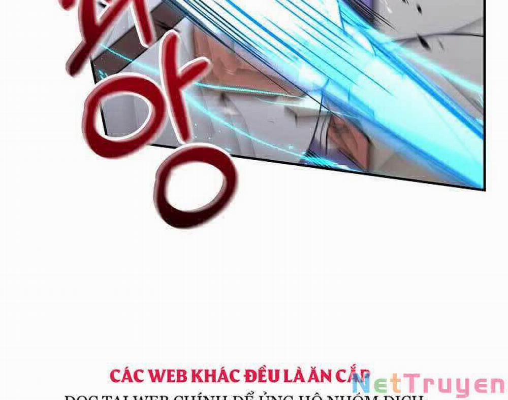 Người Mới Này Quá Mạnh 6 trang 145