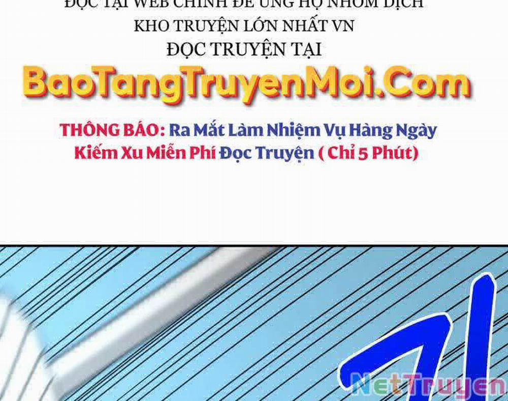 Người Mới Này Quá Mạnh 6 trang 146