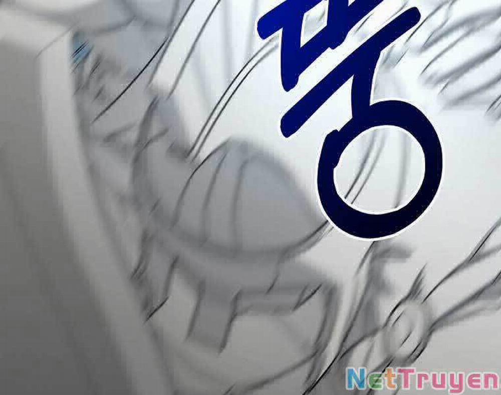 Người Mới Này Quá Mạnh 6 trang 148