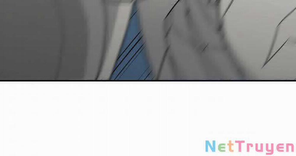 Người Mới Này Quá Mạnh 6 trang 149